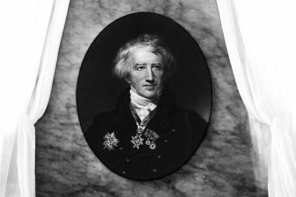 Georges Cuvier