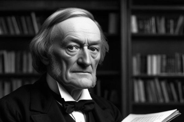 Richard Owen