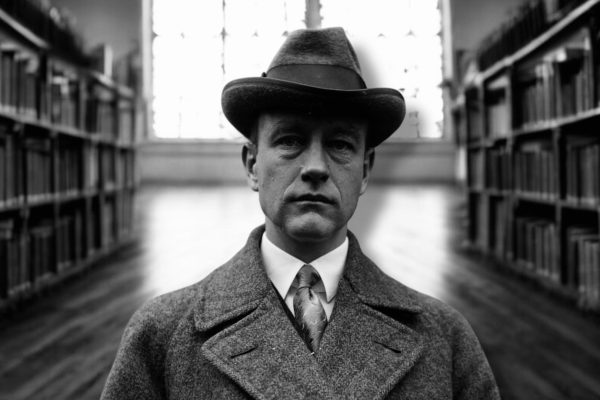 Roy Chapman Andrews: El Paleontólogo Aventurero que Cambió la Historia Roy Chapman Andrews.